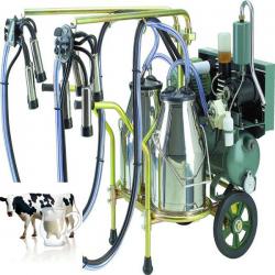 ewe's milk milking machine(0086-13782789572)