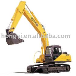 EX820 Excavator