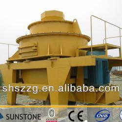 Exactly the one U need,just check and find the result,industrial sand making machine,sand making machine