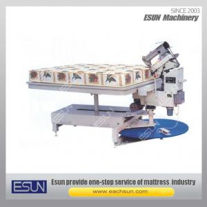 EXB Tape Edge Machine