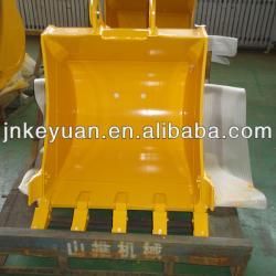 excavator parts,OEM excavator/digging bucket