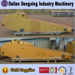 Excavator Rocker Arm