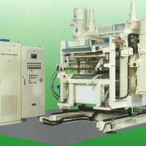 EXCELLENT MILL FOR Rubber Sheeting