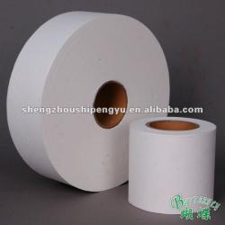 excellent non heat seal tea bag filter paper