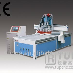 Excellent parts R-1825T woodworking machine