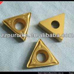 excellent quality carbide cnc carbide cutter