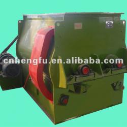 Excellent quality feed mill machines