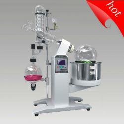 Experimental 5L Multi-use Large Rotary Evaporator R1005