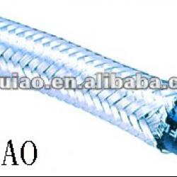 explosion-proof electrical tube