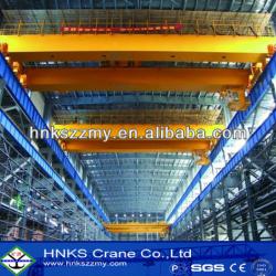 Explosion Proof Overhead Crane 10T for factory, warehouse