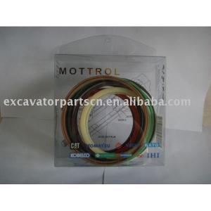 Export CV SEAL KIT YB,excavator parts,Kobelco,