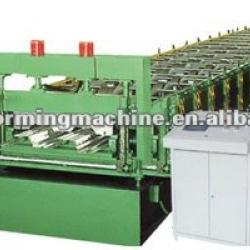 Expressway Guardrail Roll Forming Machine,automatic Moterway Guardrail Machine'Highway Guardrail Machine