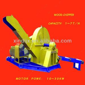 exquisite workmanship wood shaving machine for sale