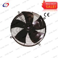 EXTERNAL ROTOR AC AXIAL FAN MOTOR EXHAUST FAN