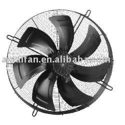 External rotor motor G710 S