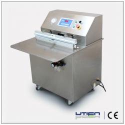 External Vacuum Packaging Machine