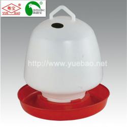 Extra-large drinker For Poultry Chicken 10KG