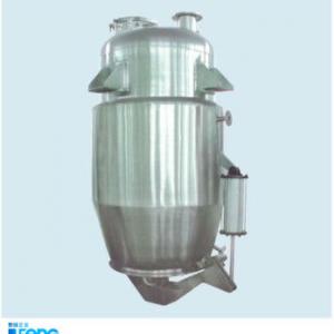 Extracting tank/Extractor