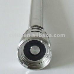 Extractor Tube G Type