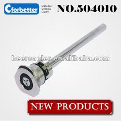 extractor tube G type