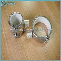 Extruder Ceramic Heater Heating Element