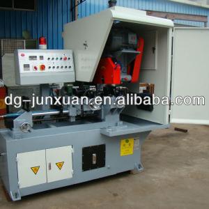 Extrusions Profile Cutting Machine