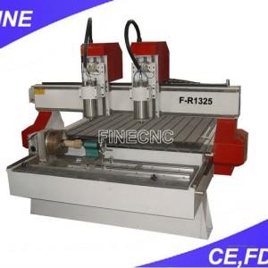 F-R1325 cnc router/woodworking cnc router/3d cnc machine