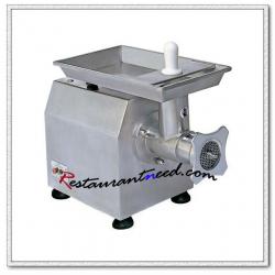 F062 320kg Meat Mincer