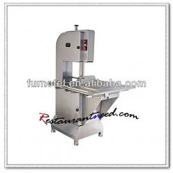 F170 Stainless Steel Or Painted Meat Bone Saw