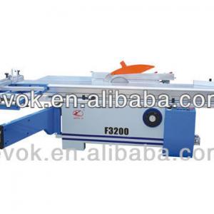 F3200 45 precision panel saw