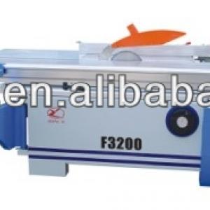 F3200 precision panel saw