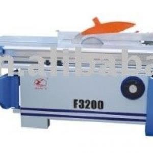 F3200 Precision Panel Saw