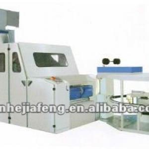 FA1266 blow room carding machine maxiao@qdclj.com