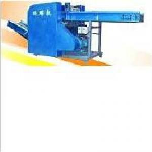 Fabric/ Cloth/ Garment Cutting Machine (CLJ)