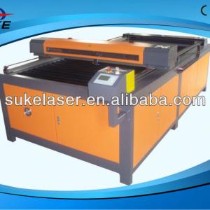 fabric cloth laser cutting machine