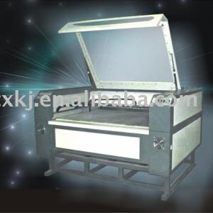 Fabric Cutting Machine/Fabric Laser Cutting Machine/Fabric Laser Cutter/Fabric Cutting Machine