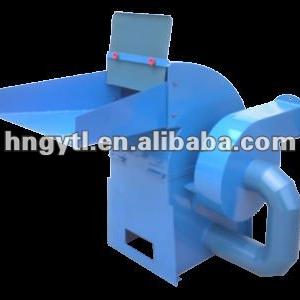 Facile Charcoal Crusher