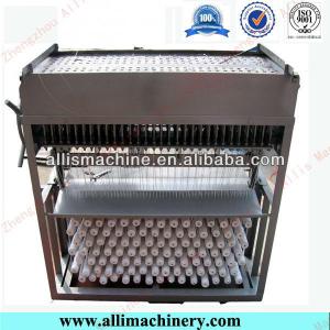 Factory Best Quality Candle Making Machinery