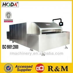 Factory Design Your Own Automatic Bread Line