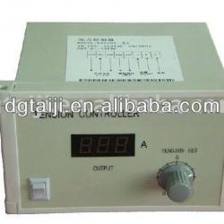 Factory dieact sell taper tension control suitable for industrial parts