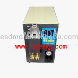 FACTORY DIRECT SALE MD-2005 Battery Spot Welding Machine,Aluminum Welding Machine,Welding Supplies,Welding Equipment