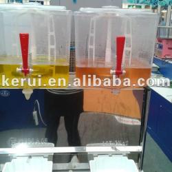 factory direct sale of juice mixer