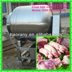 factory direct sale vacuum roll kneading machine 008613253603626