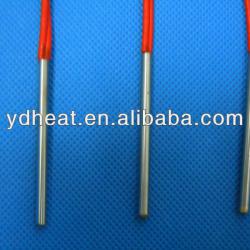 FACTORY DIRECT SALES 3mm cartridge heater