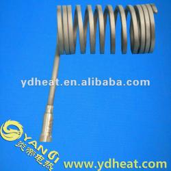 FACTORY DIRECT SALES coil heater