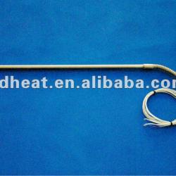 FACTORY DIRECT SALES fast heat cartridge heater