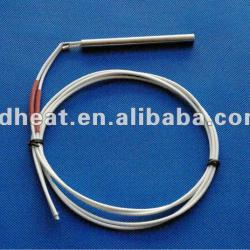 FACTORY DIRECT SALES high power density cartridge heater