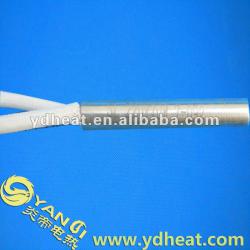 FACTORY DIRECT SALES high watt density cartridge heater