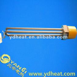 FACTORY DIRECT SALES oil tubular heater