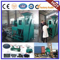 Factory directly sale! Coal Press Machine